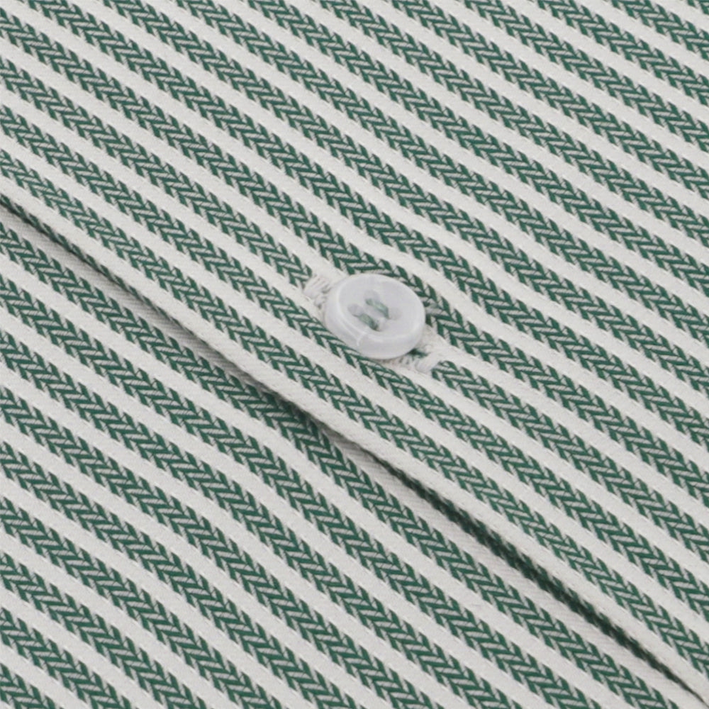 Premium Stripes Shirt