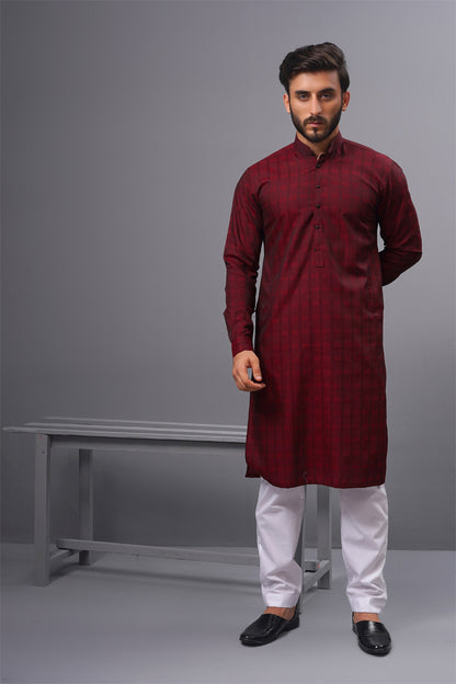 Designer Kurta pajama